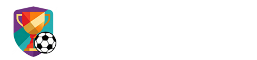 24直播网